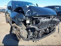 2024 Jeep Grand Cherokee — photo 18 of 22 | VIN 1C4RJHBG0RC223602