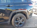 2024 Jeep Grand Cherokee — photo 21 of 22 | VIN 1C4RJHBG0RC223602