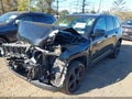 2024 Jeep Grand Cherokee — photo 2 of 22 | VIN 1C4RJHBG0RC223602