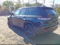 2024 Jeep Grand Cherokee — photo 3 of 22 | VIN 1C4RJHBG0RC223602