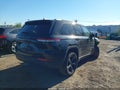 2024 Jeep Grand Cherokee — photo 4 of 22 | VIN 1C4RJHBG0RC223602
