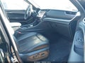2024 Jeep Grand Cherokee — photo 5 of 22 | VIN 1C4RJHBG0RC223602