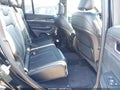 2024 Jeep Grand Cherokee — photo 8 of 22 | VIN 1C4RJHBG0RC223602