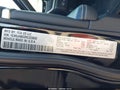 2024 Jeep Grand Cherokee — photo 9 of 22 | VIN 1C4RJHBG0RC223602