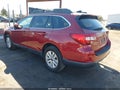 2016 Subaru Outback — photo 3 of 17 | VIN 4S4BSACC4G3342182