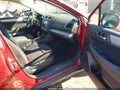 2016 Subaru Outback — photo 5 of 17 | VIN 4S4BSACC4G3342182
