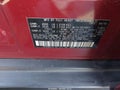 2016 Subaru Outback — photo 9 of 17 | VIN 4S4BSACC4G3342182