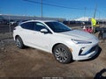 2025 Buick Envista — photo 1 of 17 | VIN KL47LCEP2SB037095