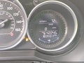 2015 Mazda 6 — photo 15 of 16 | VIN JM1GJ1V59F1218690