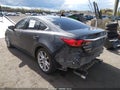 2015 Mazda 6 — photo 3 of 16 | VIN JM1GJ1V59F1218690