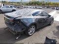 2015 Mazda 6 — photo 4 of 16 | VIN JM1GJ1V59F1218690