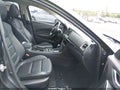 2015 Mazda 6 — photo 5 of 16 | VIN JM1GJ1V59F1218690