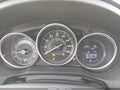 2015 Mazda 6 — photo 7 of 16 | VIN JM1GJ1V59F1218690
