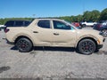 2024 Hyundai Santa Cruz — photo 14 of 18 | VIN 5NTJDDAF3RH098624