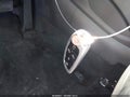 2024 Hyundai Santa Cruz — photo 11 of 18 | VIN 5NTJDDAF3RH098624