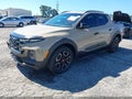 2024 Hyundai Santa Cruz — photo 2 of 18 | VIN 5NTJDDAF3RH098624