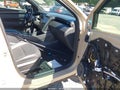 2024 Hyundai Santa Cruz — photo 5 of 18 | VIN 5NTJDDAF3RH098624