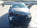 2010 Honda Insight — photo 13 of 17 | VIN JHMZE2H73AS039269