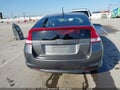 2010 Honda Insight — photo 17 of 17 | VIN JHMZE2H73AS039269