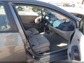 2010 Honda Insight — photo 5 of 17 | VIN JHMZE2H73AS039269