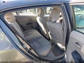 2010 Honda Insight — photo 8 of 17 | VIN JHMZE2H73AS039269