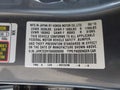 2010 Honda Insight — photo 9 of 17 | VIN JHMZE2H73AS039269