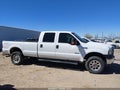 2005 Ford F-350 — photo 13 of 15 | VIN 1FTWW31P65EB44197