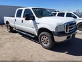 2005 Ford F-350 — photo 1 of 15 | VIN 1FTWW31P65EB44197