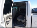 2005 Ford F-350 — photo 7 of 15 | VIN 1FTWW31P65EB44197