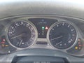 2009 Lexus IS 250 — photo 7 of 12 | VIN JTHBK262292088413