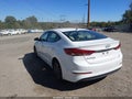 2018 Hyundai Elantra — photo 3 of 16 | VIN 5NPD84LF8JH224512