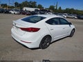 2018 Hyundai Elantra — photo 4 of 16 | VIN 5NPD84LF8JH224512