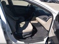 2018 Hyundai Elantra — photo 5 of 16 | VIN 5NPD84LF8JH224512