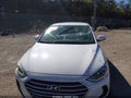 2018 Hyundai Elantra — photo 6 of 16 | VIN 5NPD84LF8JH224512