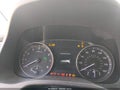 2018 Hyundai Elantra — photo 7 of 16 | VIN 5NPD84LF8JH224512