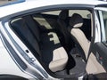 2018 Hyundai Elantra — photo 8 of 16 | VIN 5NPD84LF8JH224512