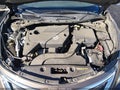 2013 Nissan Altima — photo 10 of 16 | VIN 1N4AL3AP1DN579880