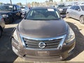 2013 Nissan Altima — photo 12 of 16 | VIN 1N4AL3AP1DN579880