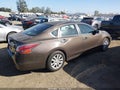 2013 Nissan Altima — photo 13 of 16 | VIN 1N4AL3AP1DN579880