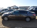 2013 Nissan Altima — photo 14 of 16 | VIN 1N4AL3AP1DN579880