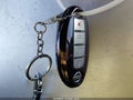 2013 Nissan Altima — photo 11 of 16 | VIN 1N4AL3AP1DN579880