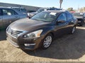 2013 Nissan Altima — photo 2 of 16 | VIN 1N4AL3AP1DN579880