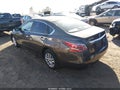 2013 Nissan Altima — photo 3 of 16 | VIN 1N4AL3AP1DN579880