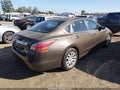 2013 Nissan Altima — photo 4 of 16 | VIN 1N4AL3AP1DN579880