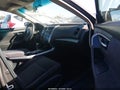 2013 Nissan Altima — photo 5 of 16 | VIN 1N4AL3AP1DN579880