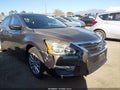 2013 Nissan Altima — photo 6 of 16 | VIN 1N4AL3AP1DN579880