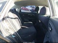 2013 Nissan Altima — photo 8 of 16 | VIN 1N4AL3AP1DN579880