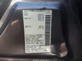 2013 Nissan Altima — photo 9 of 16 | VIN 1N4AL3AP1DN579880