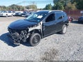 2018 Nissan Rogue — photo 2 of 18 | VIN KNMAT2MV9JP503449
