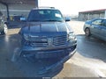 2016 Lincoln Navigator — photo 12 of 17 | VIN 5LMJJ2JT8GEL09839